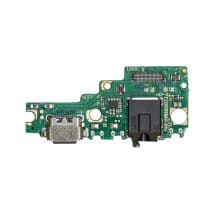 Charge Port & Headphone Jack Board for Asus ZenFone 5 [Premium]