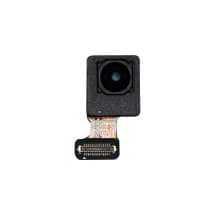 Front Camera for Samsung Galaxy S22 & S22+ [Premium]