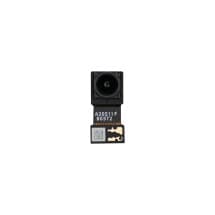 Inner Camera for Motorola RAZR 5G [Genuine OEM]