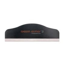 Axiom Armor ScreenFilm Installation Squeegee (Medium)