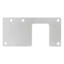 Screen & Battery Flexes Shield for Apple iPhone 11