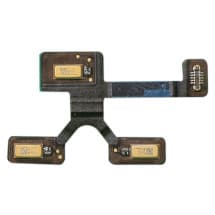 Microphone Flex for Apple MacBook Air 13" (M2 2023) [Premium]