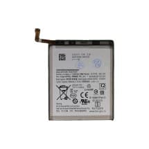 Battery for Samsung Galaxy A52, A52 5G, & S20 FE [Premium]