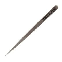 ProtectionPro Tweezers