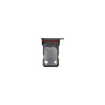 SIM Card Tray for OnePlus 9 Pro (Dual, Stellar Black)