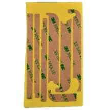 Digitizer Adhesive for Apple iPad