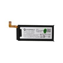Secondary Battery for Motorola RAZR (2024) & RAZR 50 (QR11) [Genuine OEM]