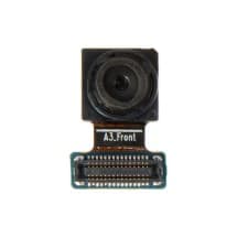 Front Camera for Samsung Galaxy A3 (2017)