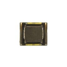 Ear Speaker for OnePlus 6T