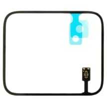 Force Touch Sensor for Apple Watch Series 3 42mm (GPS)