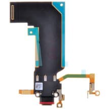 Charge Port Flex for Google Pixel 4 (International)
