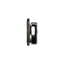 Cosmetic Button Clip for Sony PlayStation 4 (CUH-10xx & CUH-11xx)