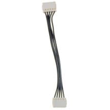 Power Supply Connection Flex for Sony PlayStation 4 (ADP-240AR) [Premium]