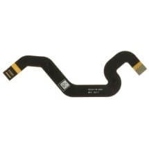 Digitizer Connection Flex for Microsoft Surface Pro 4