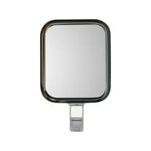 Digitizer for Apple Watch Series 5, SE, & SE 2 44mm [Premium]