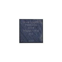 Power Supply IC Chip for Samsung Galaxy S21 Series & S22 Ultra (PM8350)