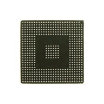 South Bridge IC Chip for Microsoft Xbox One S (X861949)