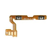 Volume Button Flex for Samsung Galaxy A20s [Aftermarket]