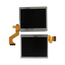LCD Set for Nintendo DS Lite [Premium]