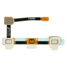 Home Button & Soft Keys Flex for Samsung Galaxy S III Mini