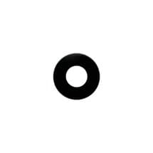Glass Outer Camera Lens for Motorola RAZR (2019) [Genuine OEM]