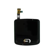 Outer OLED Assembly for Motorola RAZR 5G [Genuine OEM]