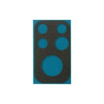 Camera Lens Adhesive for Motorola One Zoom [Genuine OEM]