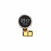 Vibrator Motor for Motorola One Hyper & G7 Play [Genuine OEM]