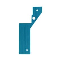 Right Battery Adhesive for Motorola Moto G Stylus (2022) [Genuine OEM]