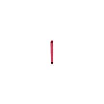 Cosmetic Power Button for Motorola Edge 30 Fusion (Viva Magenta) [Genuine OEM]