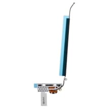 Bluetooth & WiFi Antenna Flex for Apple iPad 3 & 4