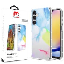 MYBAT Pro Mood Case for Samsung Galaxy A16 & A16 5G (Expressive)