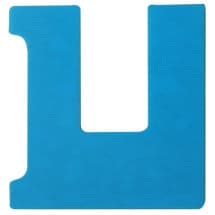 Battery Adhesive for Samsung Galaxy S23