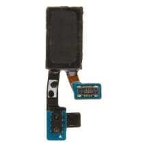 Ear Speaker for Samsung Galaxy A9 Pro (2016)