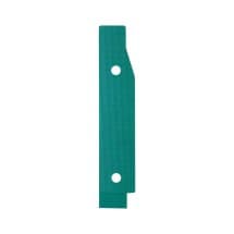 Right Battery Adhesive for Motorola Moto G Power (2021) [Genuine OEM]