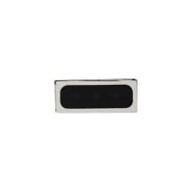 Ear Speaker for OnePlus 3T