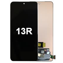 OLED Assembly for OnePlus 13R [Premium]