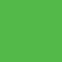 ProtectionPro Small Spectrum Film (Green Apple Satin)