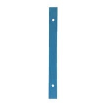 Left Battery Adhesive for Motorola Moto G (2023) [Genuine OEM]