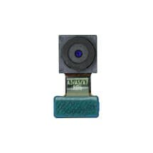 Front Camera for Samsung Galaxy A5