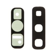 Glass Camera Lens for Samsung Galaxy Fold