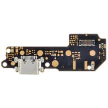 Charge Port Board for Motorola Moto M