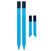 Loud Speaker Adhesive Set for Apple MacBook Air 13" (Late 2018-Mid 2019)