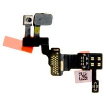 Microphone Flex for Apple Watch Series 3 38mm