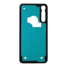 Back Plastic Adhesive for Motorola Moto G Power & G8 Power [Genuine OEM]