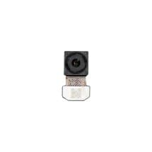 Depth Camera for Motorola Moto G (2022) [Genuine OEM]