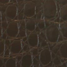 ProtectionPro Small Texture Film (Brown Alligator)