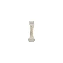 Gamepad Thumb Stick Connection Flex for Nintendo Wii U [Premium]