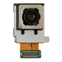 Wide Camera for Samsung Galaxy S8 & S8+ (North America)