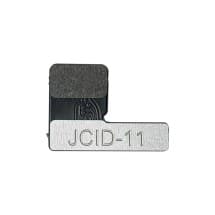 JC Face ID FPC Flex for Apple iPhone 11